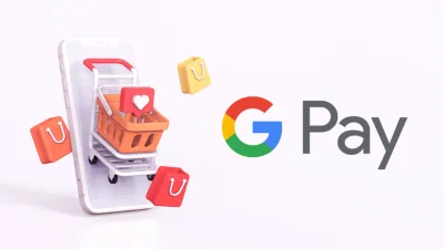 Google Pay na Slovensku: Ako funguje, kde platiť a aké má výhody?