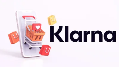 Platby cez Klarna na Slovensku: Nakúp dnes, zaplať neskôr