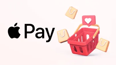 Apple Pay v Česku: Jak funguje a proč se vyplatí ho používat?