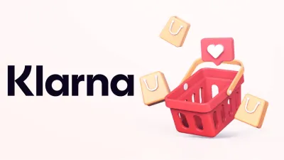 Platby přes Klarna v Česku: Nakup teď, zaplať později