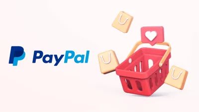 PayPal v Česku: Jak funguje a proč se vyplatí ho používat?