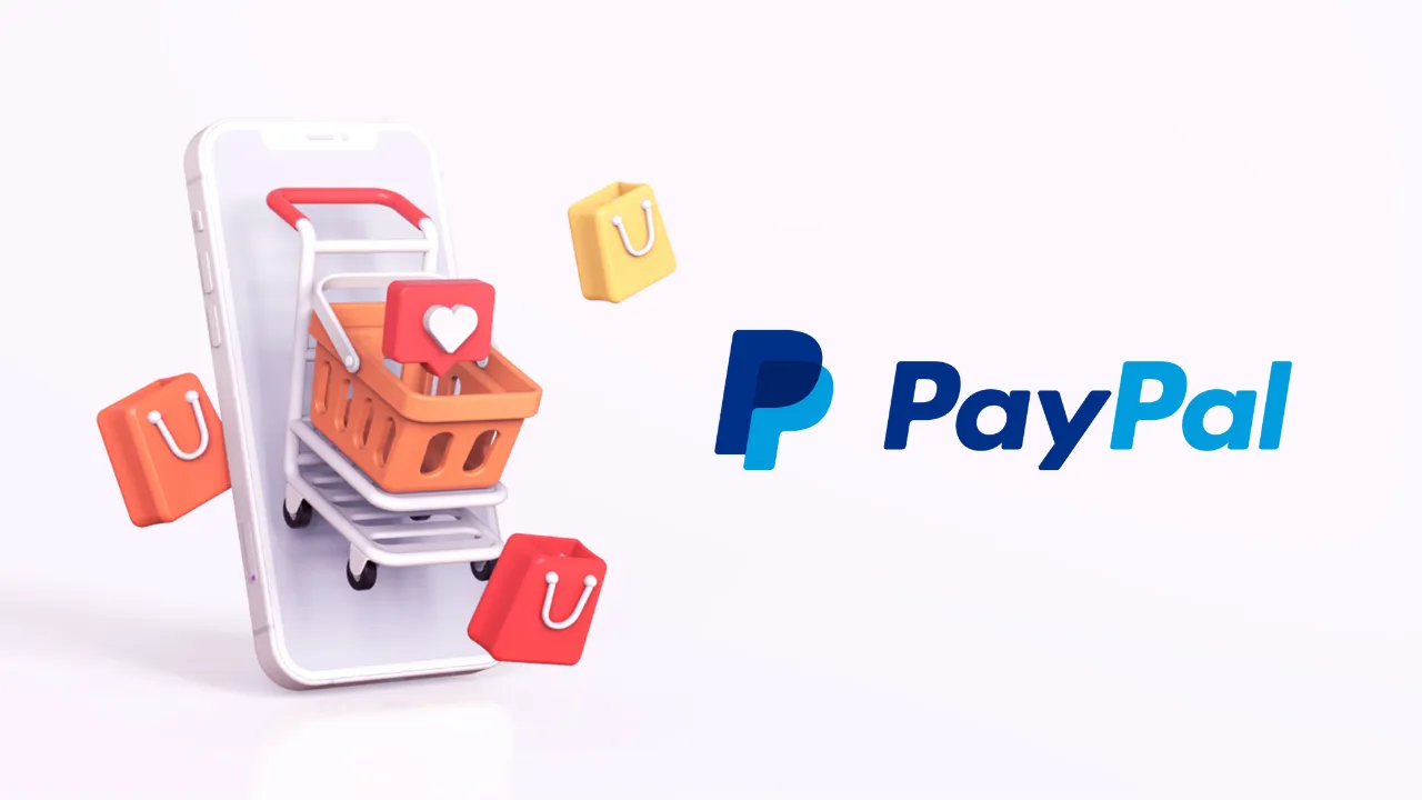 PayPal na Slovensku