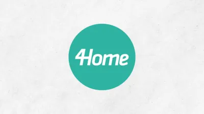 4Home.cz: vybavení domácnosti, bytový textil, kuchyňské potřeby a dekorace