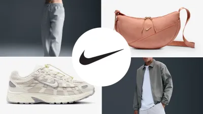 Nike.com: sportovní obuv, stylové tenisky, funkční oblečení a doplňky
