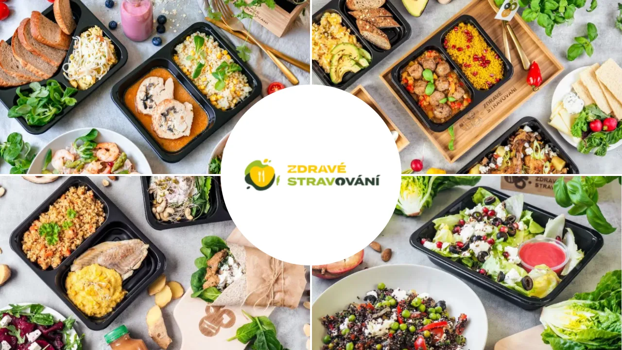 ZdravestravoZdravestravovani.cz: krabičková dieta, zdravá jídla a nutriční poradenstvívani.cz