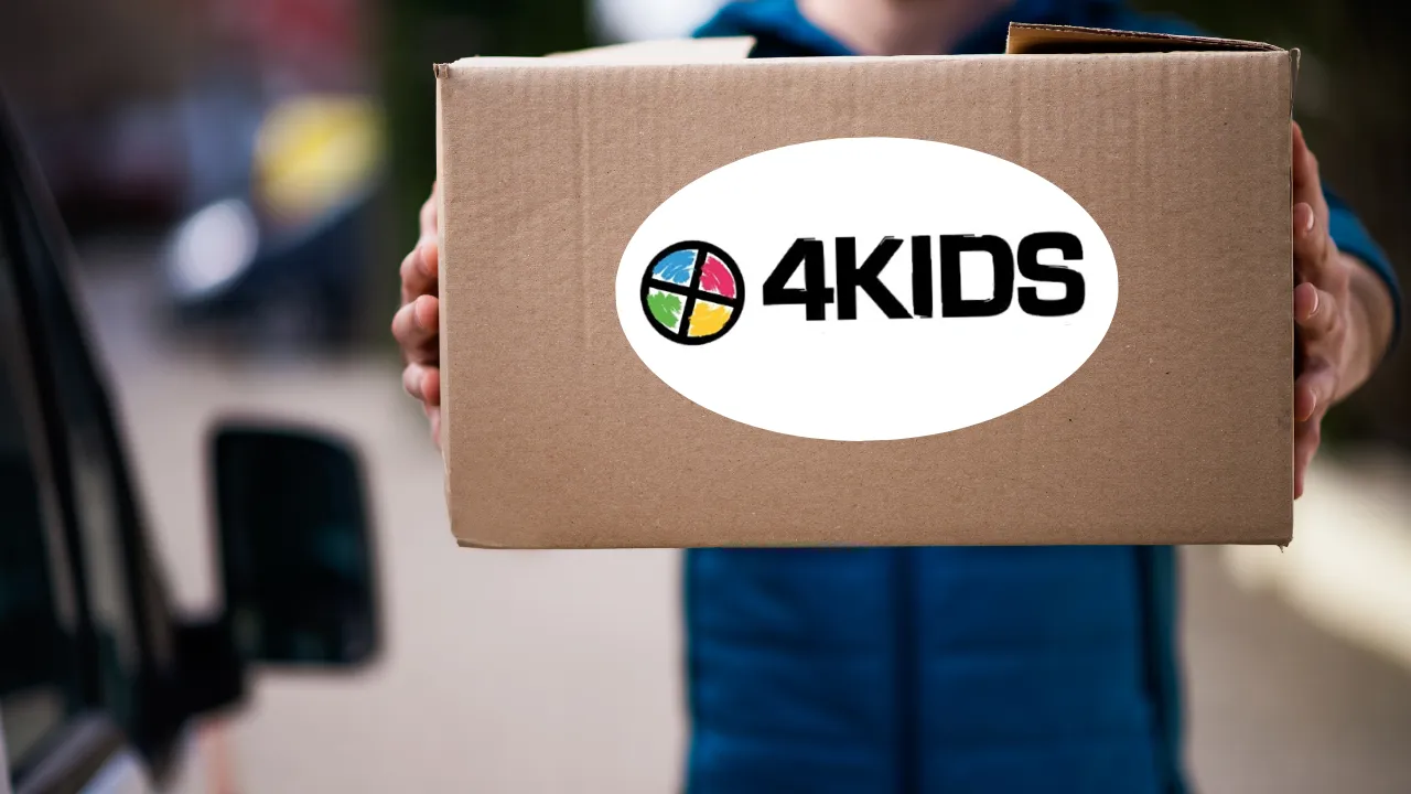 4kids.sk: prekvapivo dlhé lehoty na vrátenie tovaru a jednoduchá reklamácia