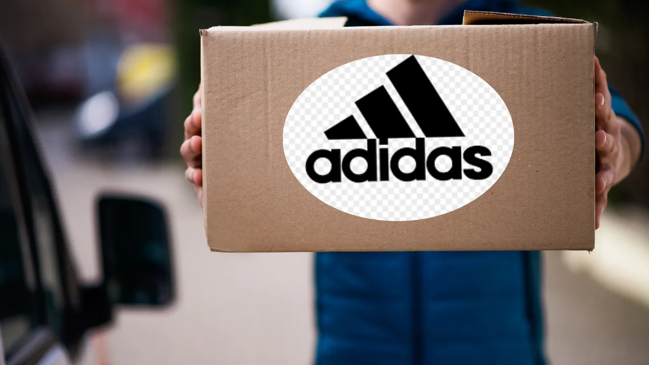 Adidas.sk: Vrátenie tovaru a reklamácie