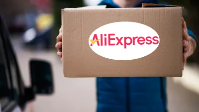 Aliexpress.com: Všetko, čo potrebujete vedieť o vrátení tovaru a reklamácii