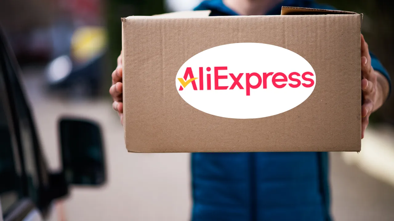 Aliexpress.com: Všetko, čo potrebujete vedieť o vrátení tovaru a reklamácii