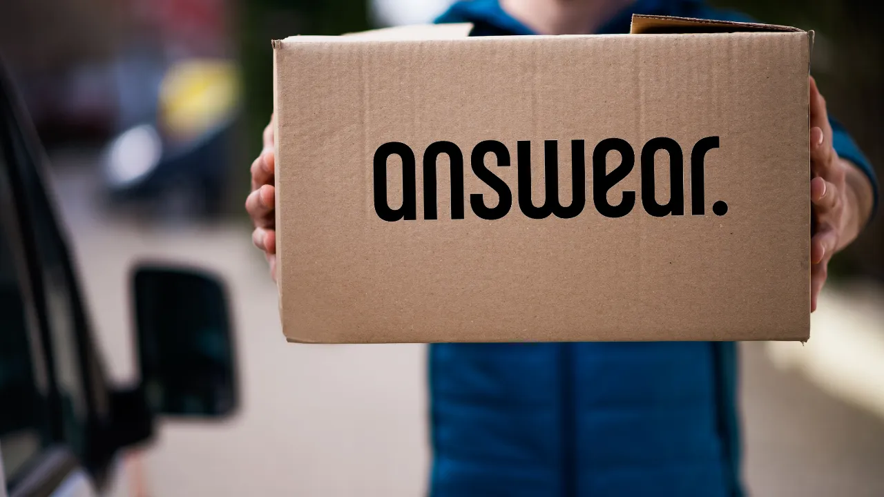 Answear.sk: všetko o vrátení tovaru a reklamácii