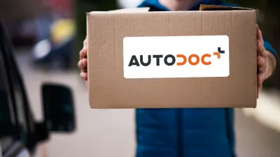 Autodoc.sk: praktický sprievodca vrátením tovaru a reklamáciami