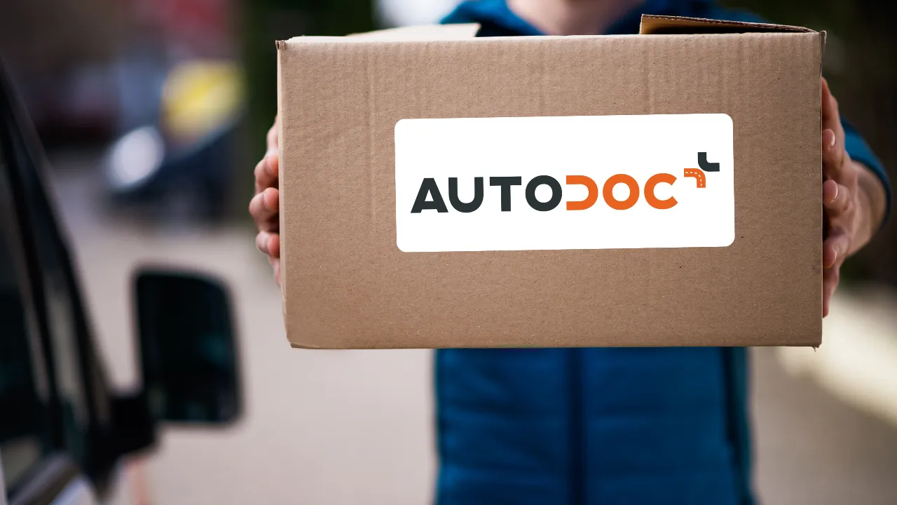 Autodoc.sk: praktický sprievodca vrátením tovaru a reklamáciami