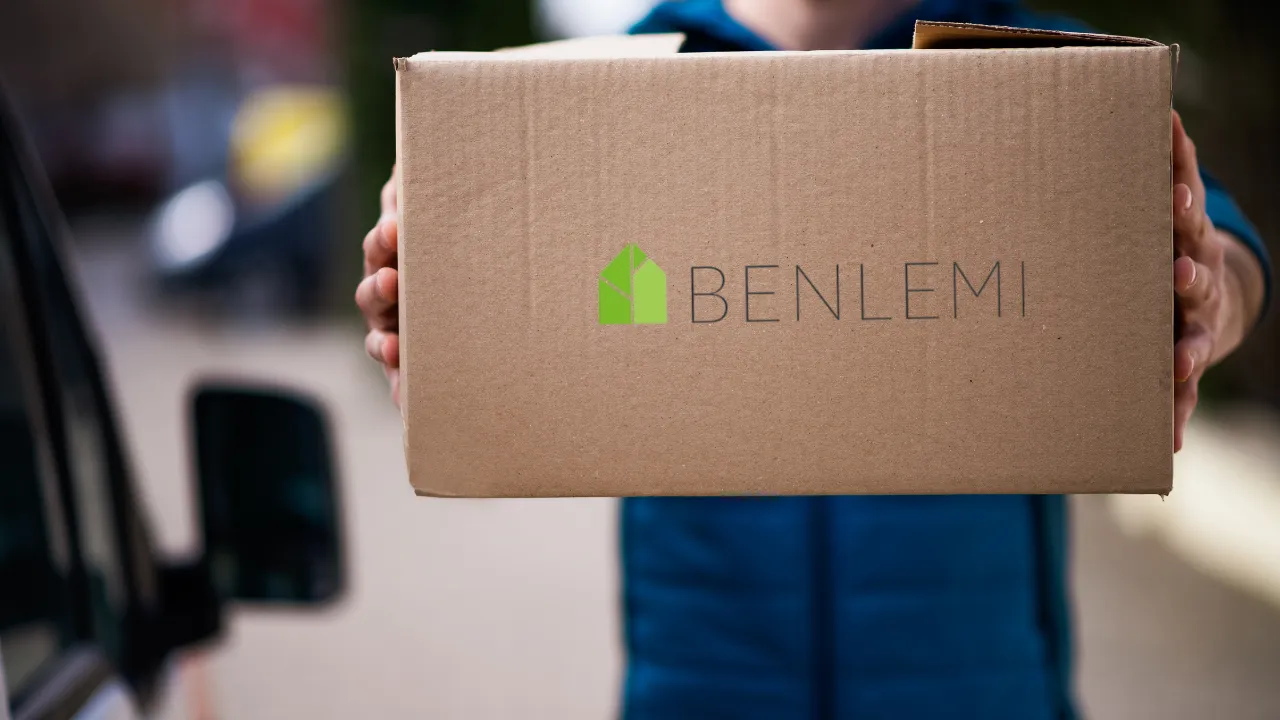 Benlemi.sk: kompletný sprievodca vrátením tovaru a reklamáciou