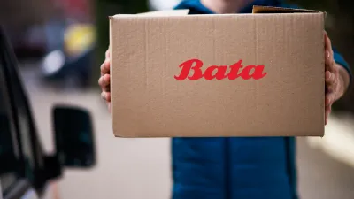 Bata.com: vše o vrácení zboží a reklamacích, na co si dát pozor