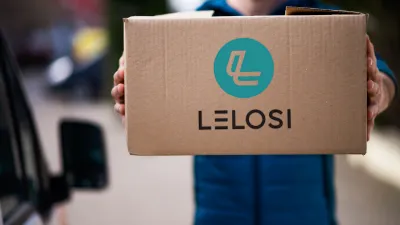 Lelosi.sk: Ako jednoducho vrátiť tovar a podať reklamáciu bez zbytočných starostí