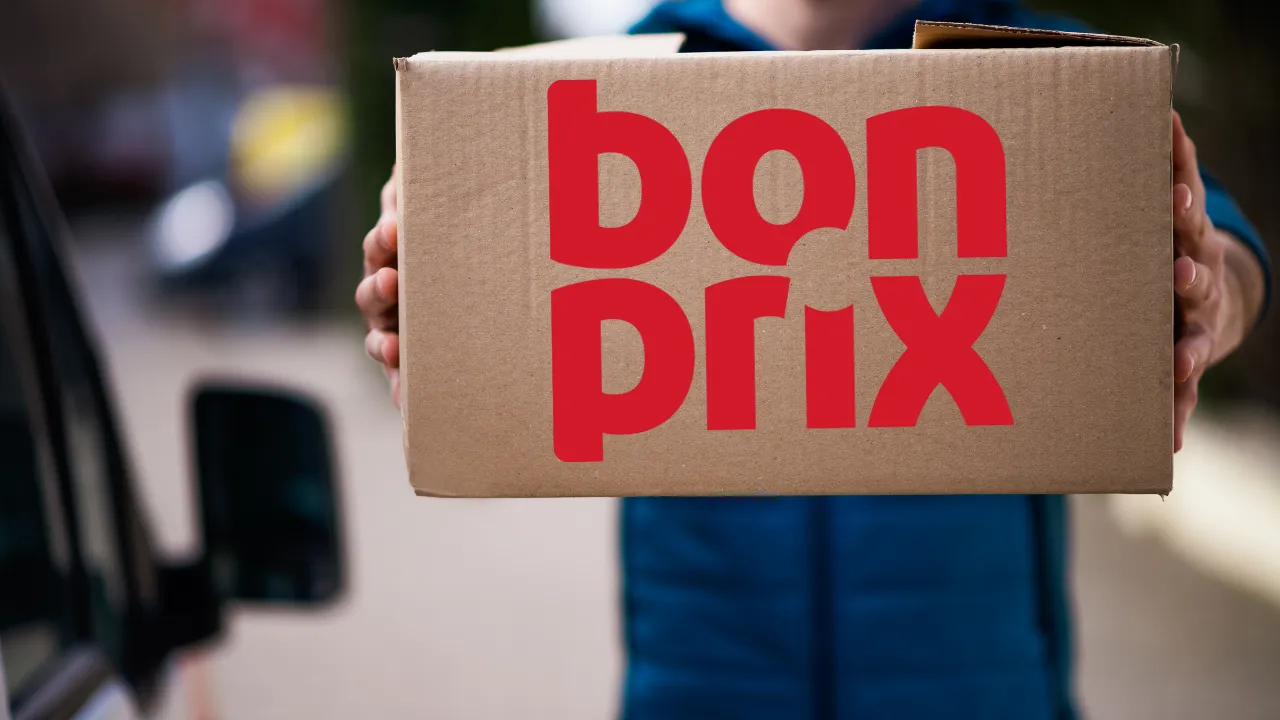 Bonprix.sk: Všetko, čo potrebujete vedieť o vrátení tovaru a reklamáciách