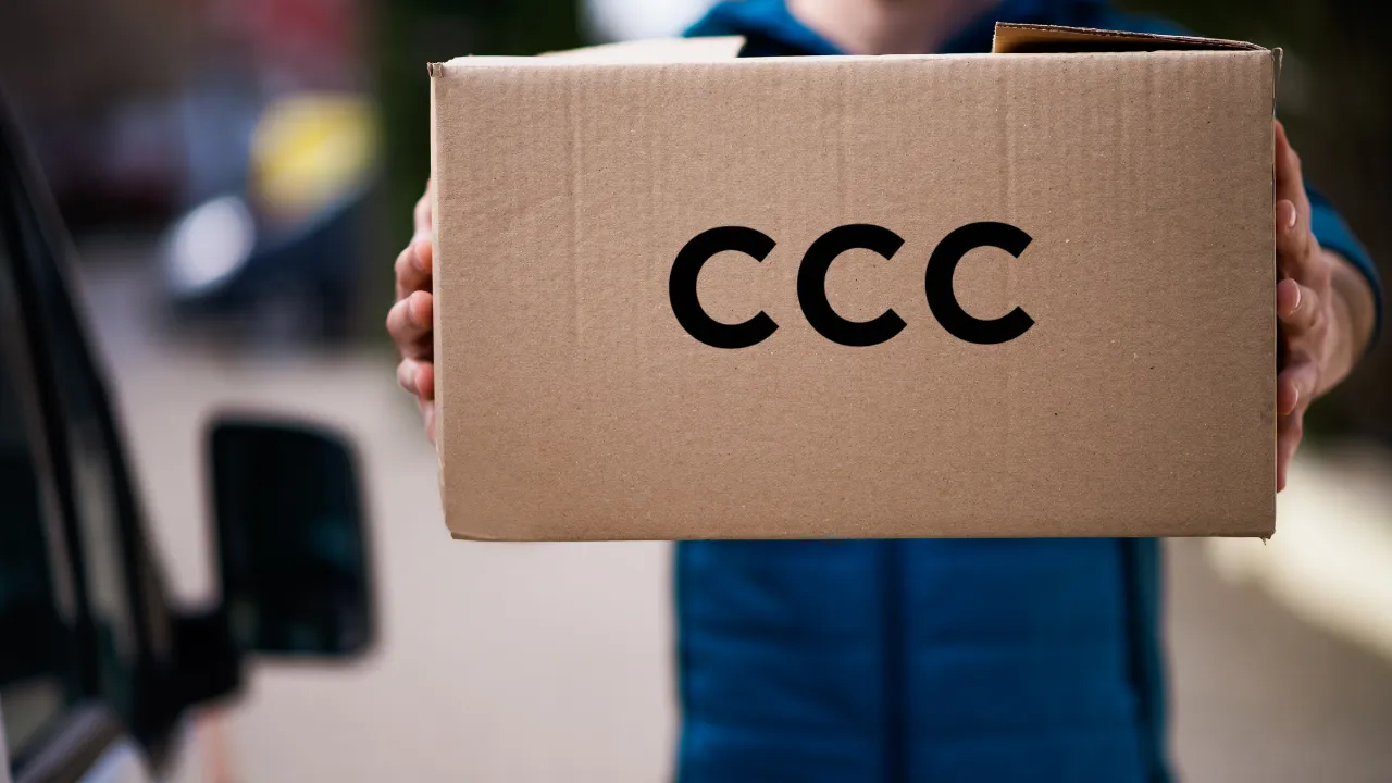 CCC.eu: všetko o vrátení tovaru a reklamácii – podmienky, postupy, tipy