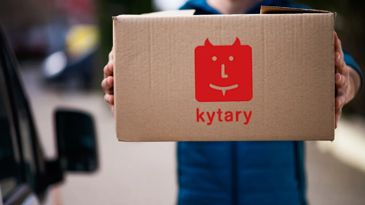 Kytary.sk: Všetko, čo potrebujete vedieť o vrátení tovaru a reklamáciách