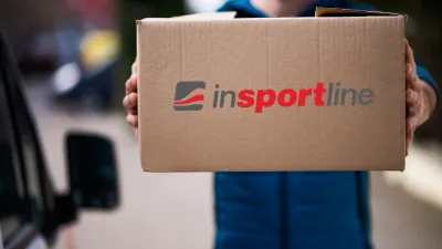 inSPORTline.sk: Ako funguje vrátenie tovaru a reklamácia – čo potrebujete vedieť