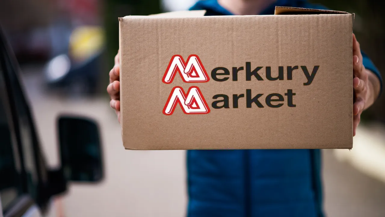 MerkuryMarket.sk: všetko o vrátení tovaru a reklamácii pre nakupujúcich