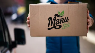 ManuTea.sk: Ako na vrátenie tovaru a vybavenie reklamácie bez stresu