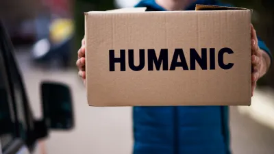 Humanic.net: Všetko, čo potrebujete vedieť o vrátení tovaru a reklamácii v e-shope