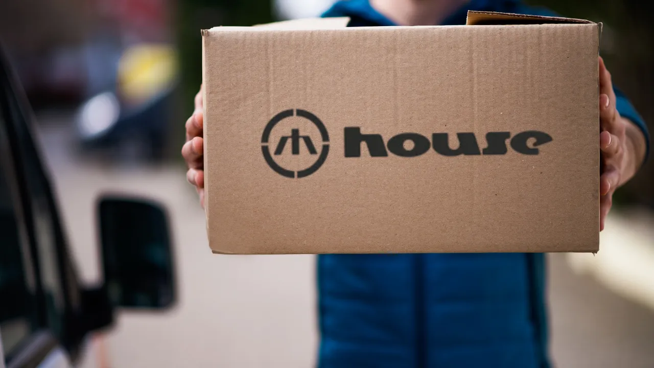 Housebrand.com: Ako na vrátenie tovaru a reklamácie bez stresu