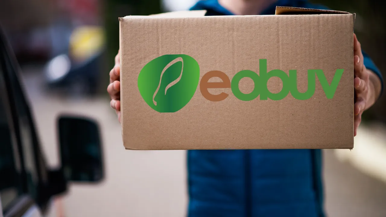 eObuv.sk: Kompletný sprievodca vrátením tovaru a reklamáciou bez stresu