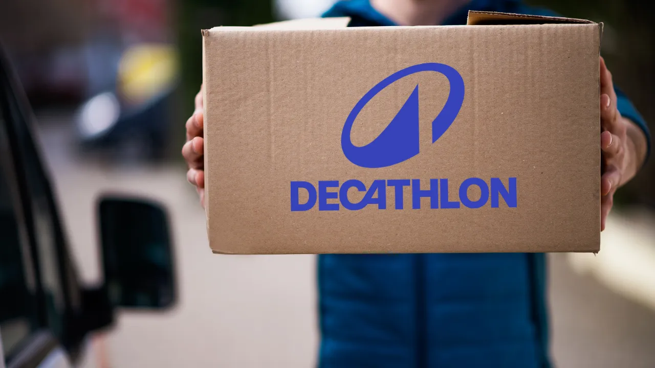 Decathlon.sk: všetko o vrátení tovaru a reklamácii, čo potrebujete vedieť