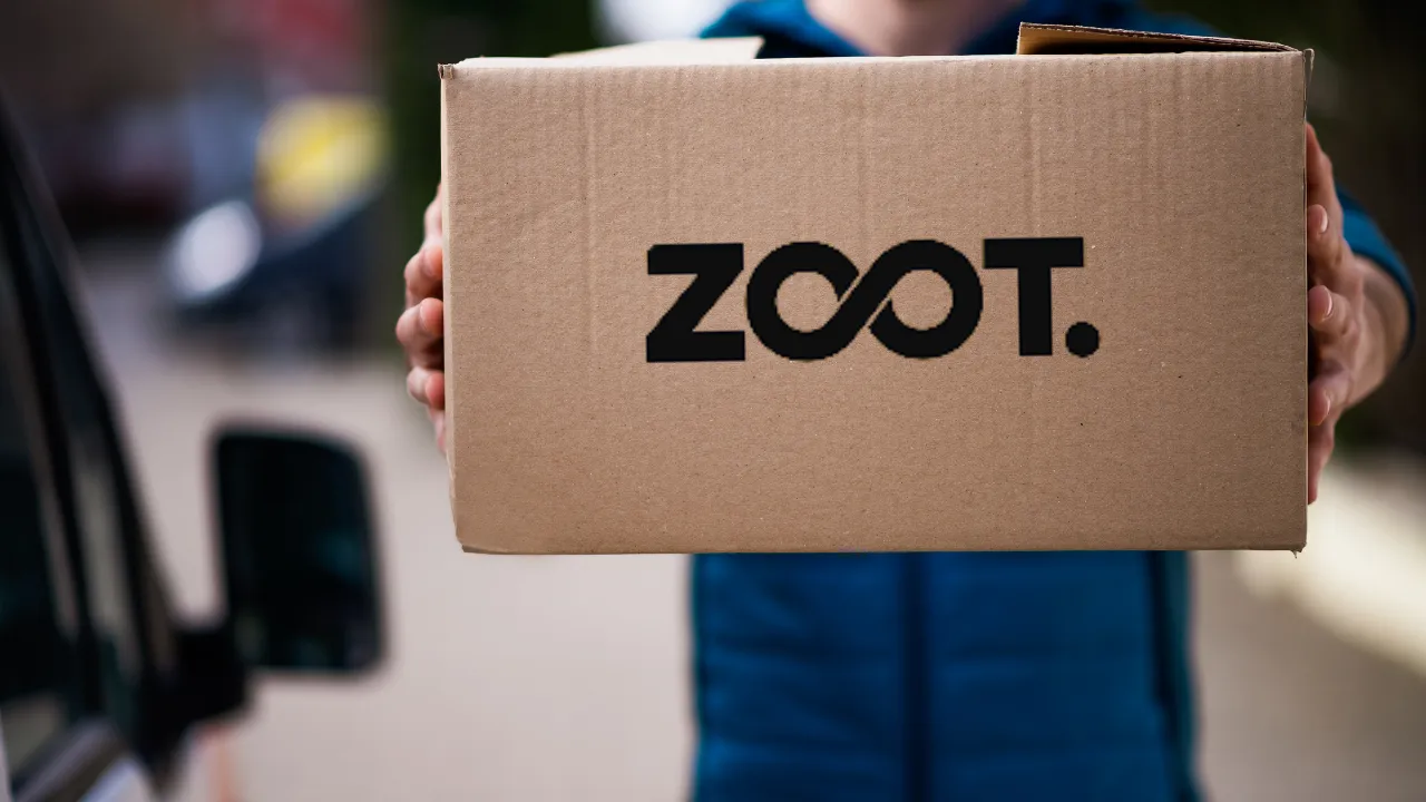 Zoot.sk: všetko o vrátení tovaru a reklamačnom procese v online obchode