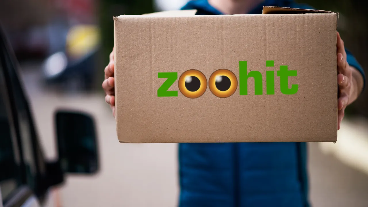 Zoohit.sk: všetko o vrátení tovaru a reklamáciách v e-shope, čo by ste mali vedieť
