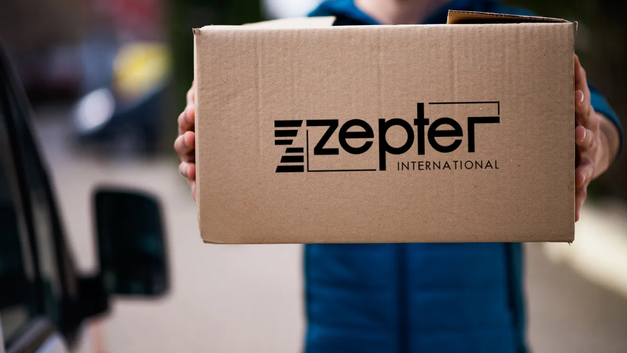 Zepter.sk: vrátenie tovaru a reklamácie bez starostí