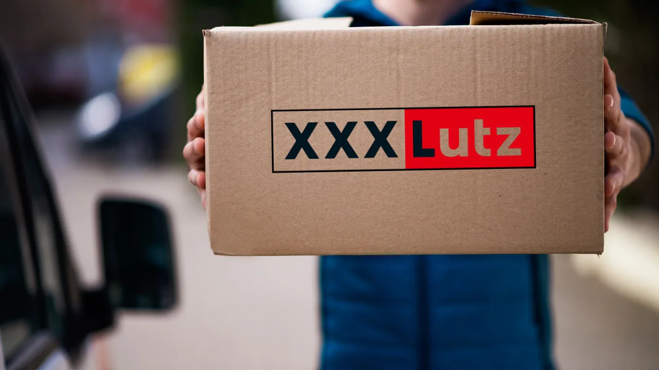 XXXLutz.sk: všetko o vrátení tovaru a reklamáciách – poznajte svoje práva a postupy