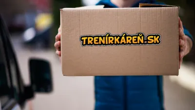 Trenirkaren.sk: čo potrebujete vedieť o vrátení tovaru a reklamácii