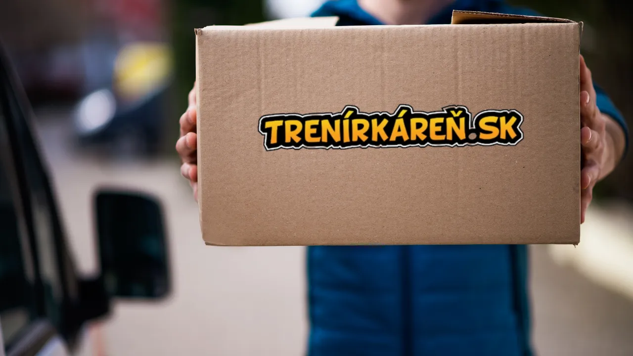 Trenirkaren.sk: čo potrebujete vedieť o vrátení tovaru a reklamácii
