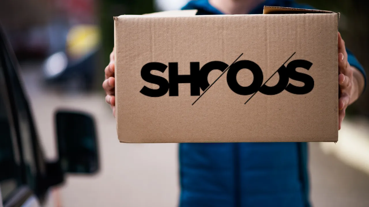 Shooos.sk: všetko o vrátení tovaru a reklamačnom procese, čo potrebujete vedieť