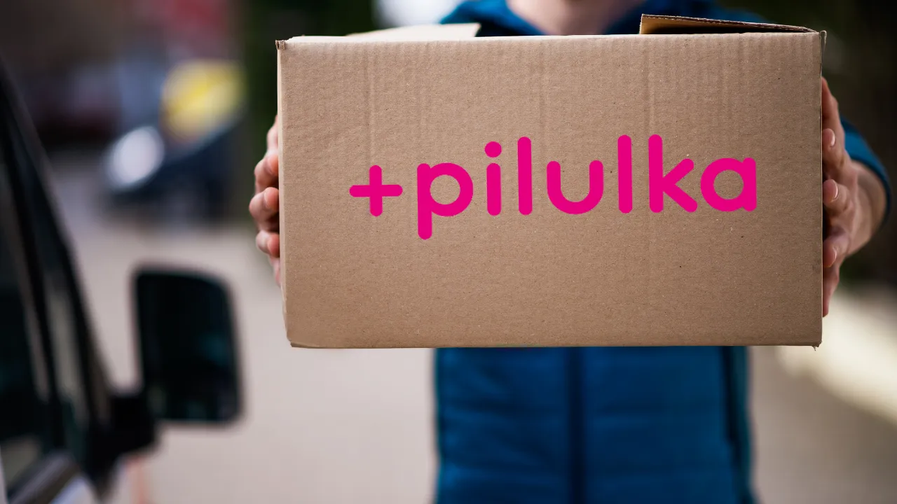 Pilulka.sk: ako jednoducho vrátiť tovar a vybaviť reklamáciu bez stresu