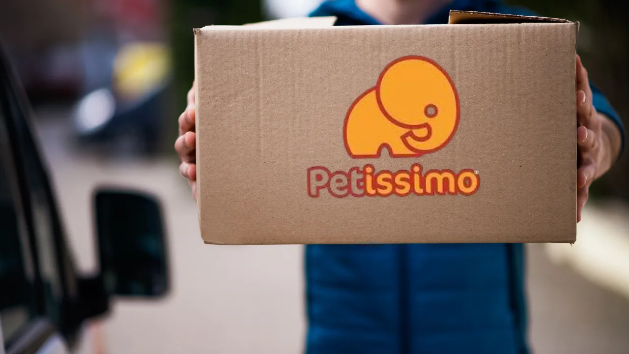 Petissimo.sk: všetko o vrátení tovaru a reklamáciách – ako postupovať bez stresu