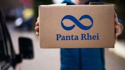 PantaRhei.sk: Všetko, čo potrebujete vedieť o vrátení tovaru a reklamáciách