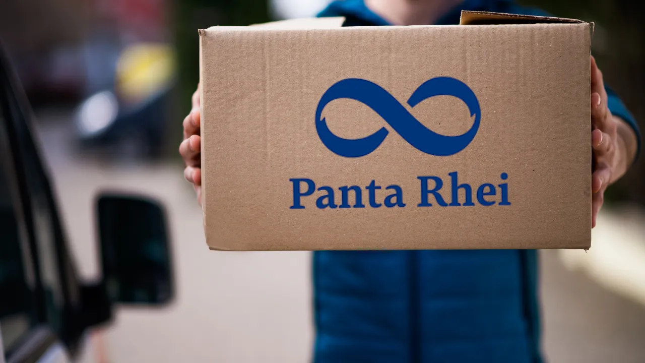 PantaRhei.sk: Všetko, čo potrebujete vedieť o vrátení tovaru a reklamáciách