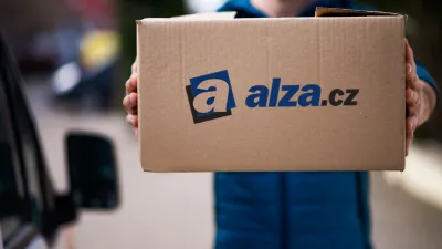 Alza.cz: Jak na vrácení zboží a reklamace – vše, co potřebujete vědět
