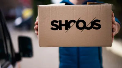Shooos.cz: jak na vrácení zboží a reklamace krok za krokem