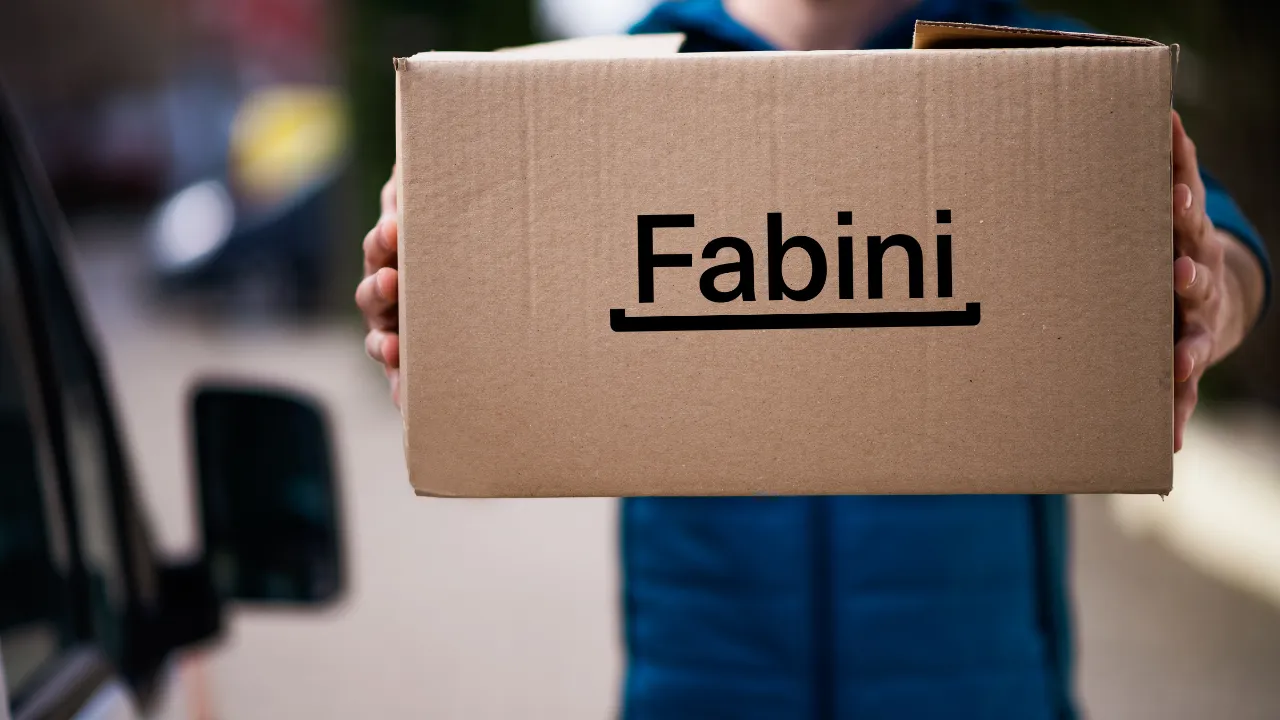 Fabini.cz: vše o vrácení zboží a reklamacích z pohledu zákazníka