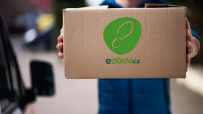 eObuv.cz: Jak snadno vrátit zboží a řešit reklamace – kompletní průvodce