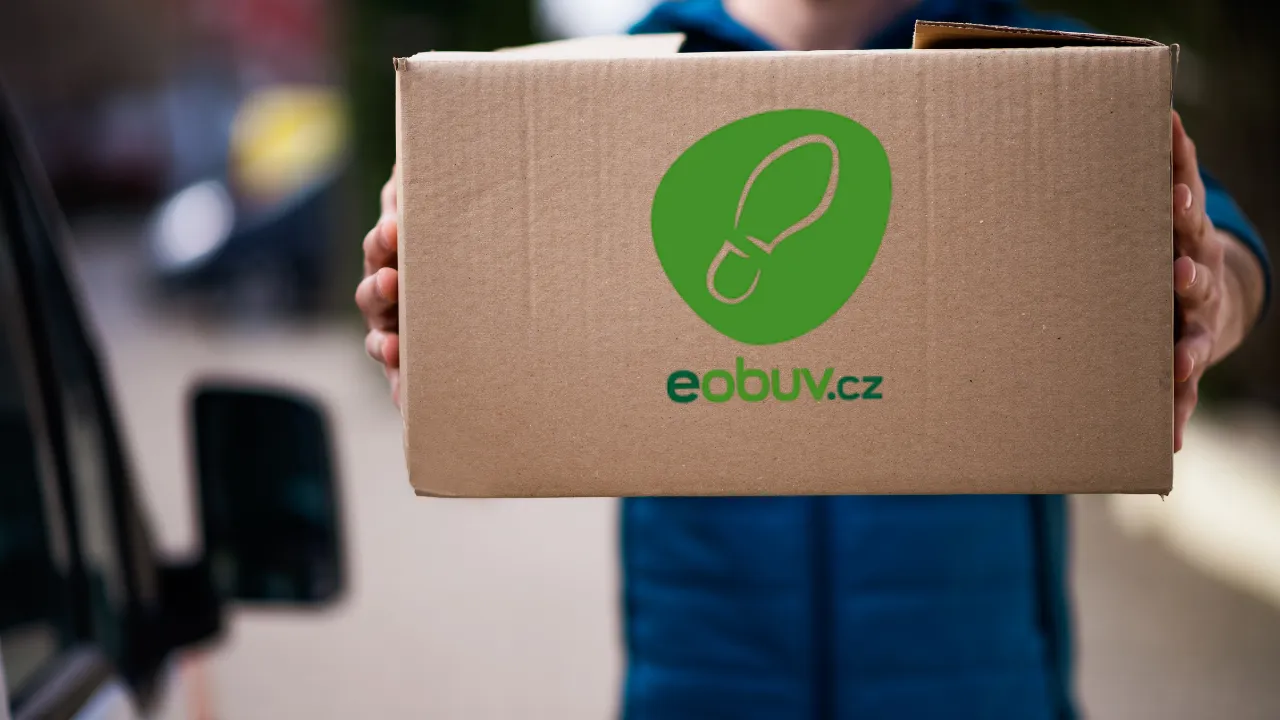 eObuv.cz: Jak snadno vrátit zboží a řešit reklamace – kompletní průvodce