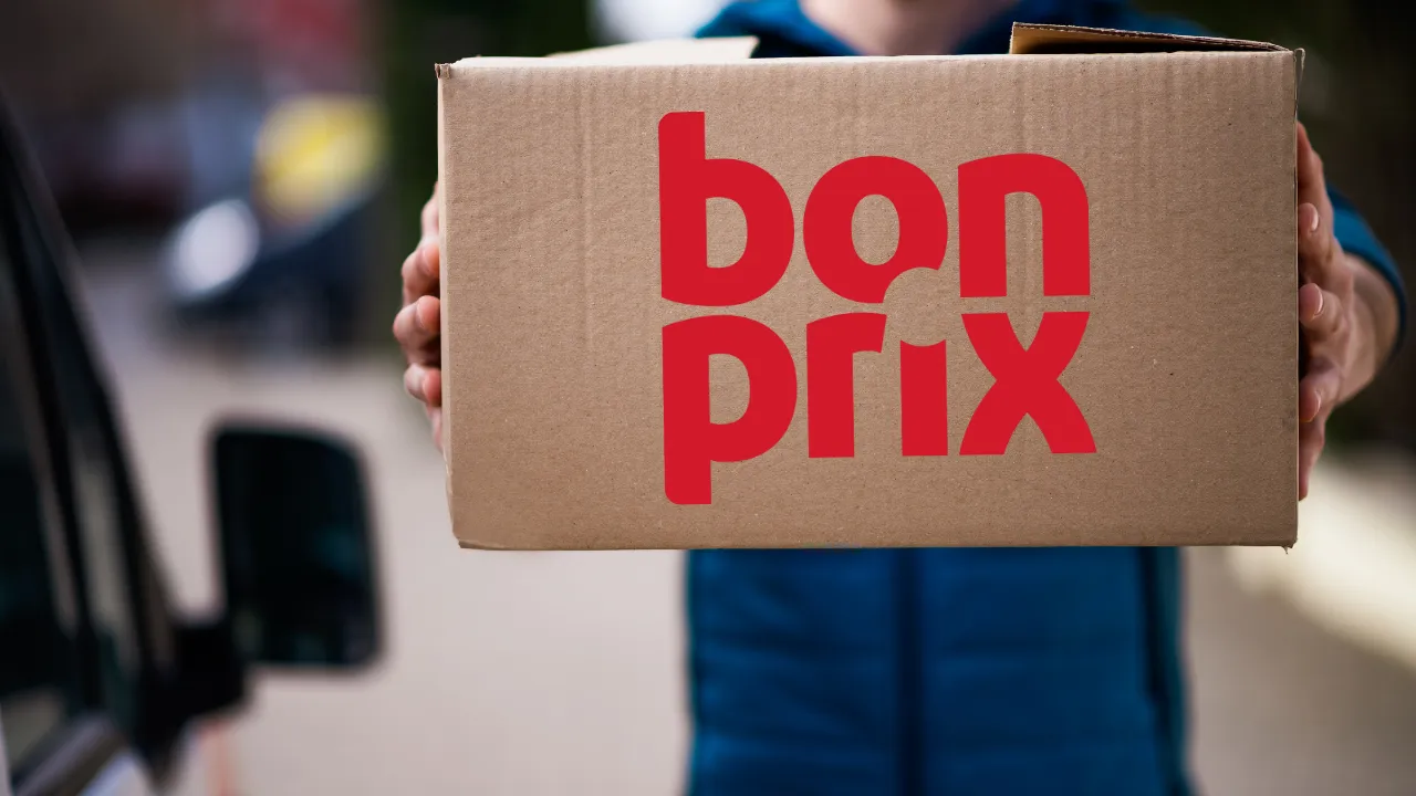 Bonprix.cz: Jak vrátit zboží a reklamovat módní nákupy rychle a bez starostí