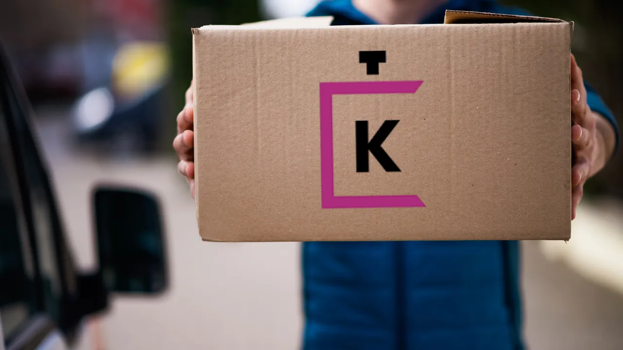 KrasneVune.cz: vše o vrácení zboží a reklamacích, co potřebujete znát