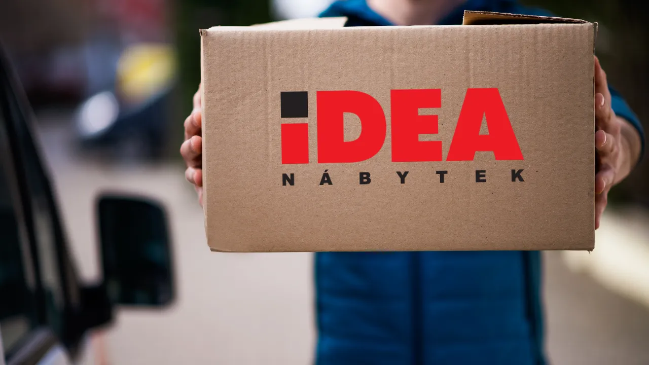 Idea-nabytek.cz: vše o vrácení zboží a reklamacích – vyplatí se znát postupy