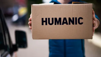 Humanic.net: vše, co potřebujete vědět o vracení zboží a reklamacích