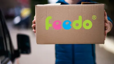 Feedo.cz: jak na vrácení zboží a reklamace pro pohodlný online nákup